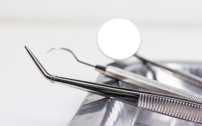 Getting An Emergency Dentist in Green Creek