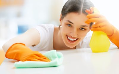 Clean Your Home or Office With a Cleaning Service in Long Island