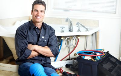 Tips To Hiring The Best Plumbers In St. Paul