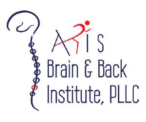 Axis Brain and Back Institute, PLLC