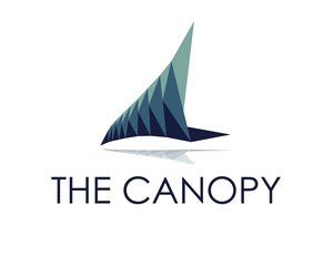 The Canopy
