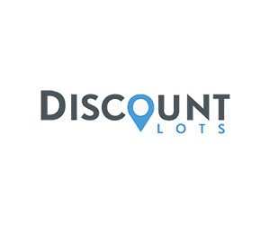 Discount Lots